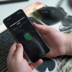 Cara Cek HP Disadap dengan Mudah dan Cepat