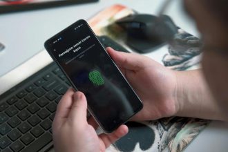 Cara Cek HP Disadap dengan Mudah dan Cepat