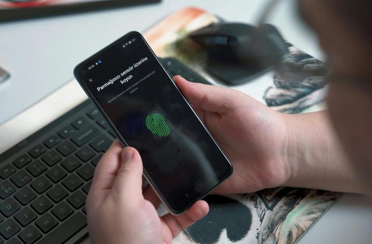 Cara Cek HP Disadap dengan Mudah dan Cepat