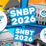Syarat Daftar SNBT 2026