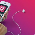 7 Aplikasi Musik Offline Legal Terbaik 2026