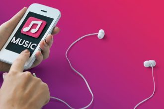 7 Aplikasi Musik Offline Legal Terbaik 2026