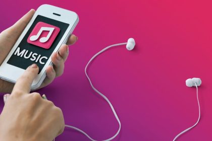 7 Aplikasi Musik Offline Legal Terbaik 2026