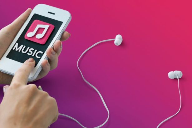 7 Aplikasi Musik Offline Legal Terbaik 2026