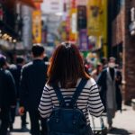 Berapa Gaji TKI Korea Selatan Manufaktur Terbaru 2026