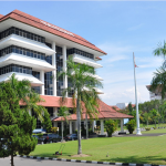 Biaya Kuliah UPN Jogja 2026 Terbaru