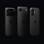 Bocoran iPhone 18 2026