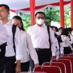 CPNS Bea Cukai 2026 Segera Dibuka untuk Lulusan SMA