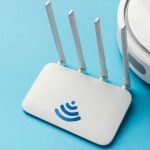 Cara Bobol Waifi Tetangga Terbaru 2026