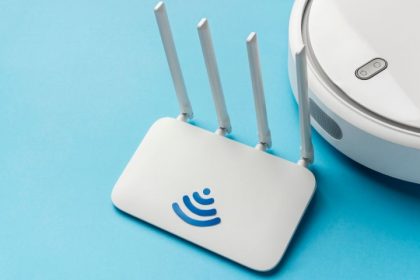 Cara Bobol Waifi Tetangga Terbaru 2026