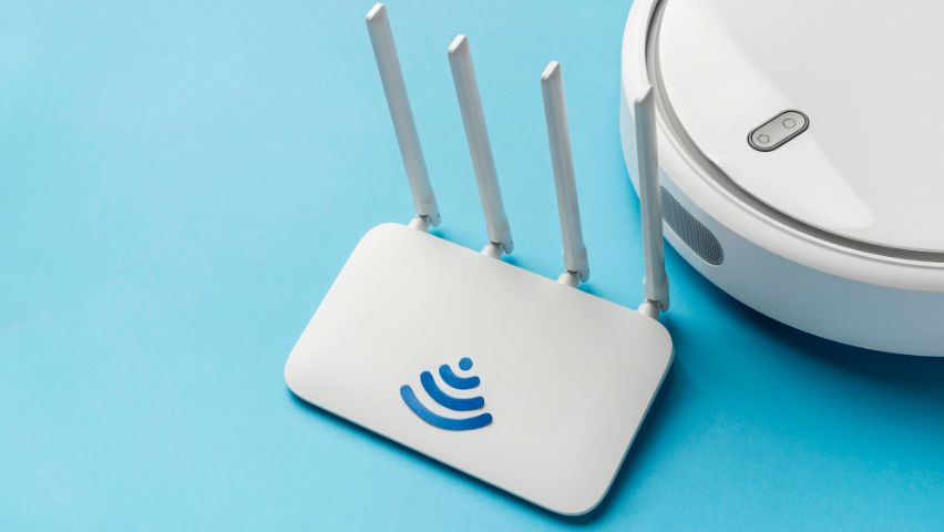 Cara Bobol Waifi Tetangga Terbaru 2026