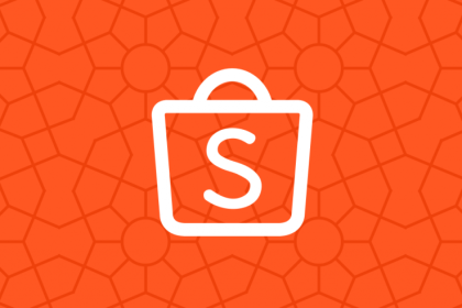 Cara Buat Link Shopee Affiliate