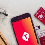 Cara Cek Kuota Telkomsel