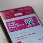 Cara Cek Masa Aktif Kuota Smartfren Terbaru 2026