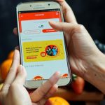 Cara Cek Paket Data IM3 Terbaru Lewat HP