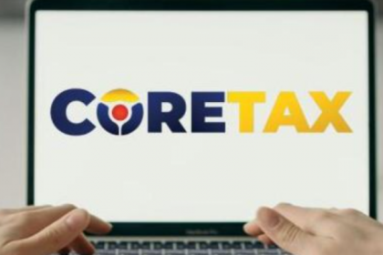 Cara Cepat Login Coretax DJP 2026 Anti Gagal