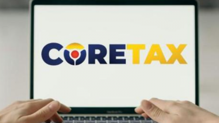 Cara Cepat Login Coretax DJP 2026 Anti Gagal