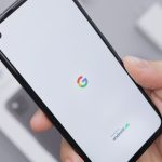 Cara Cepat dan Aman Logout Akun Google di HP Android dan iPhone