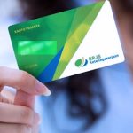 Cara Cetak Kartu BPJS Online