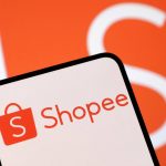 Cara Daftar Shopee VIP Terbaru 2026