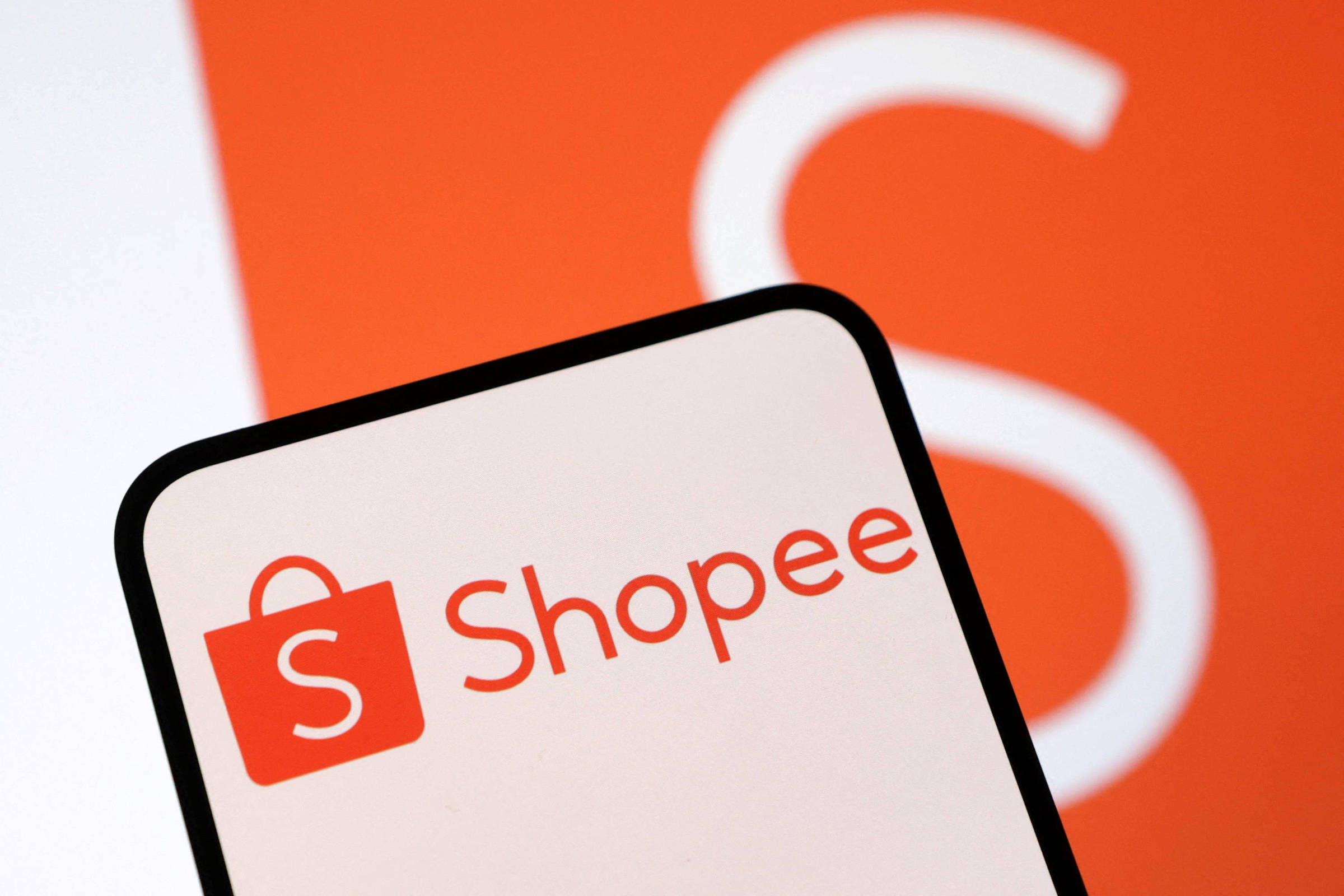 Cara Daftar Shopee VIP Terbaru 2026