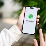 Cara Melihat Pesan WhatsApp yang Dihapus