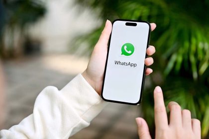Cara Melihat Pesan WhatsApp yang Dihapus