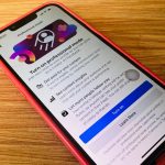 Cara Mengunci Profil FB Pro Terbaru 2026