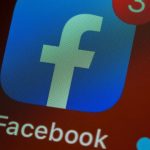 Cara Menonaktifkan FB Pro