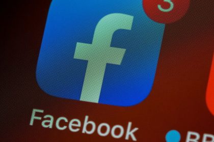 Cara Menonaktifkan FB Pro