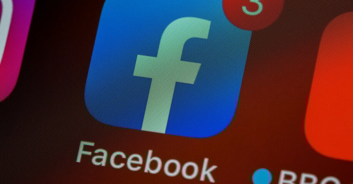 Cara Menonaktifkan FB Pro