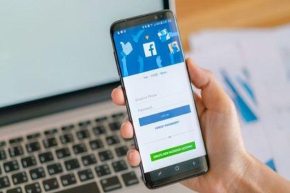 Cara Merubah FB Biasa Ke FB Pro