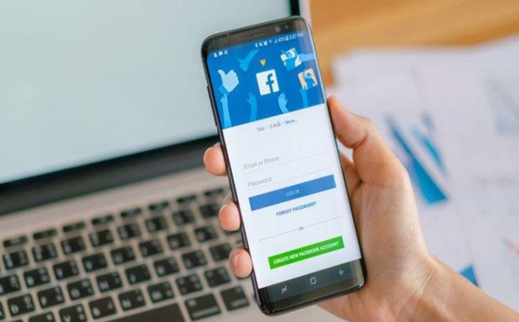 Cara Merubah FB Biasa Ke FB Pro