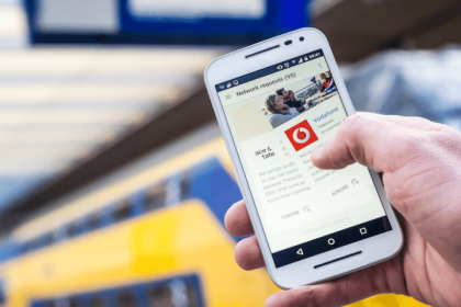 Cara Transfer Paket Data Telkomsel