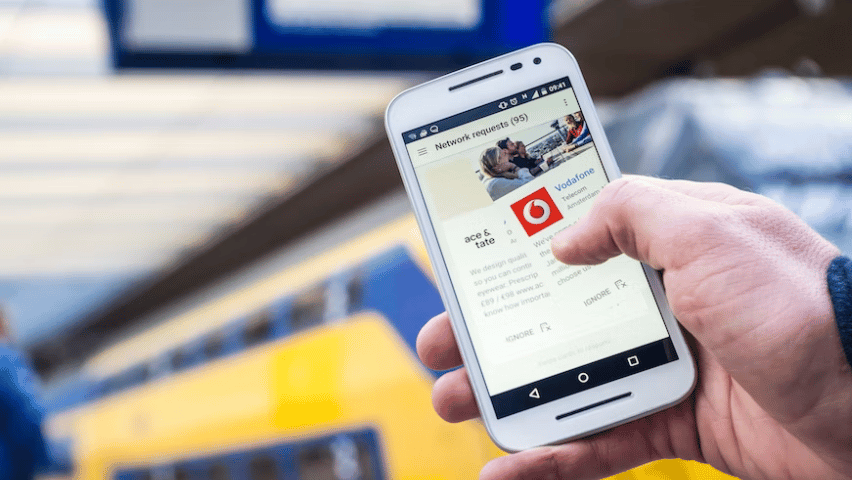 Cara Transfer Paket Data Telkomsel