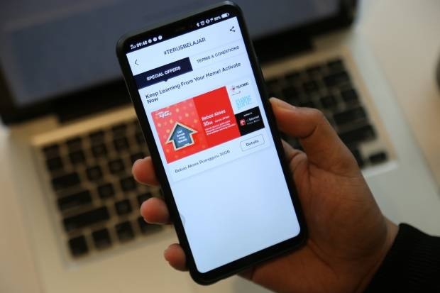 Cara Tukar Pulsa Jadi Saldo DANA Terbaru 2026