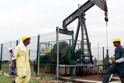 Gaji TKI di Brunei Darussalam Beserta Fasilitas