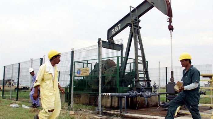 Gaji TKI di Brunei Darussalam Beserta Fasilitas