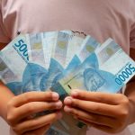 Gaji ke-13 ASN 2026 Cair Juni