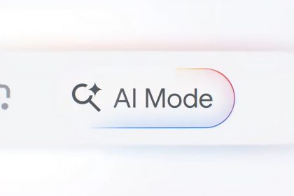 Google Perbarui AI Mode