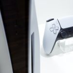 Harga PS5 Resmi Naik di Indonesia 2026