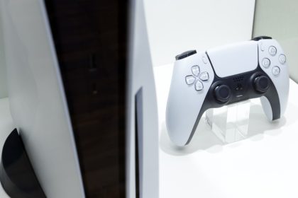 Harga PS5 Resmi Naik di Indonesia 2026