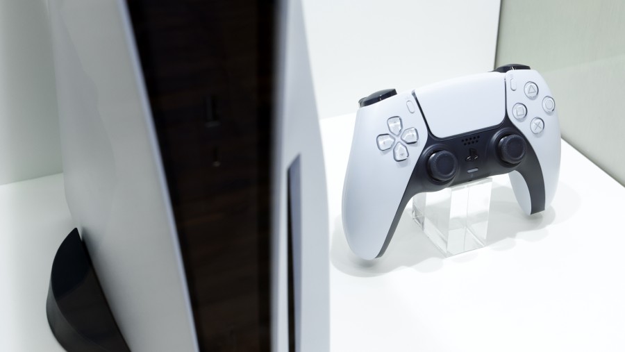 Harga PS5 Resmi Naik di Indonesia 2026