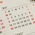 Jadwal Libur Idul Adha 2026