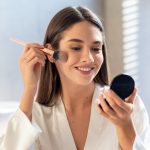 Kutipan Inspiratif Tentang Kecantikan