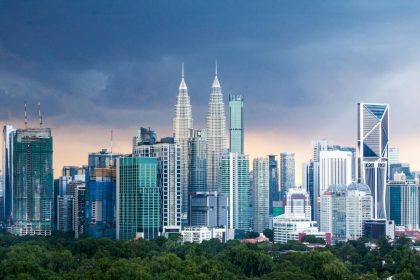 Nominal Gaji TKI Malaysia Terbaru 2026 Dalam Rupiah