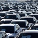 Pajak Kendaraan Listrik Jakarta 2026 Resmi Berlaku