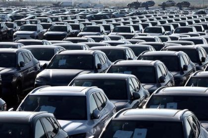 Pajak Kendaraan Listrik Jakarta 2026 Resmi Berlaku