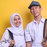 Pekerjaan Apa yang Gajinya Besar untuk Lulusan SMA