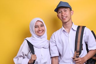 Pekerjaan Apa yang Gajinya Besar untuk Lulusan SMA